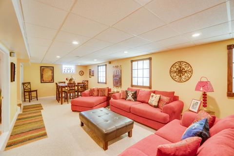 19909 Hillgate Rd, Mokena, IL 60448 photo 27