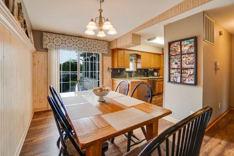 19909 Hillgate Rd, Mokena, IL 60448 photo 9