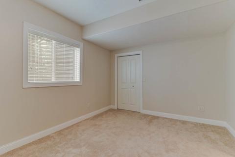 5013 Longfield Rd, Bloomington, IL 61705 photo 24