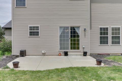 5013 Longfield Rd, Bloomington, IL 61705 photo 45