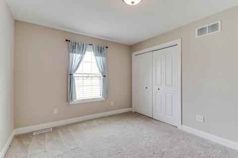 5013 Longfield Rd, Bloomington, IL 61705 photo 32