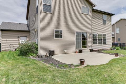 5013 Longfield Rd, Bloomington, IL 61705 photo 43