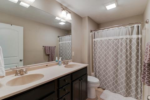 5013 Longfield Rd, Bloomington, IL 61705 photo 36