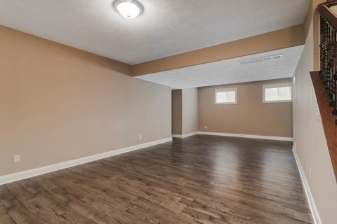 5013 Longfield Rd, Bloomington, IL 61705 photo 20