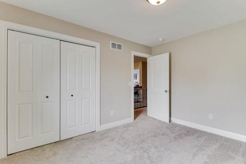 5013 Longfield Rd, Bloomington, IL 61705 photo 33
