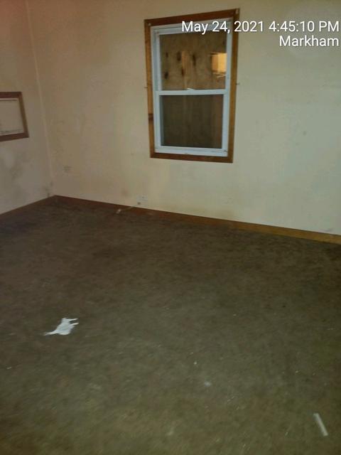 16107 Springfield Ave, Markham, IL 60426 photo 7