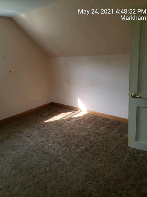 16107 Springfield Ave, Markham, IL 60426 photo 5