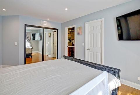1538 Derby Ln, Bartlett, IL 60103 photo 23