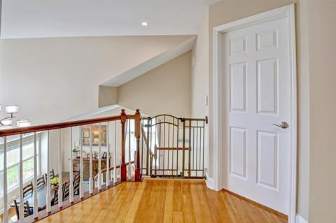 1538 Derby Ln, Bartlett, IL 60103 photo 19