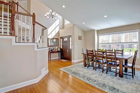 1538 Derby Ln, Bartlett, IL 60103 photo 4