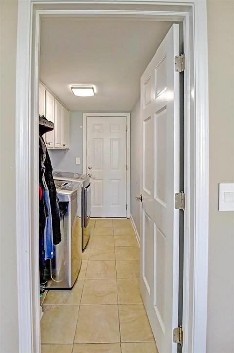 1538 Derby Ln, Bartlett, IL 60103 photo 17