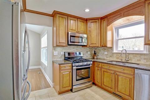 1538 Derby Ln, Bartlett, IL 60103 photo 11