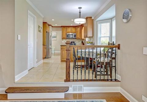 1538 Derby Ln, Bartlett, IL 60103 photo 13
