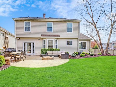 1538 Derby Ln, Bartlett, IL 60103 photo 41