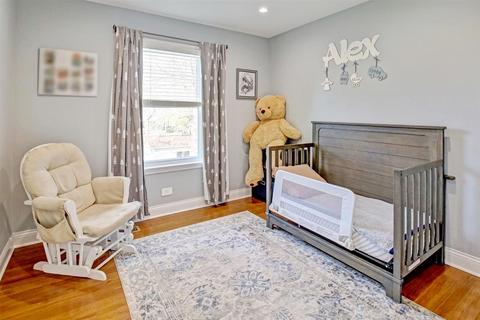 1538 Derby Ln, Bartlett, IL 60103 photo 30