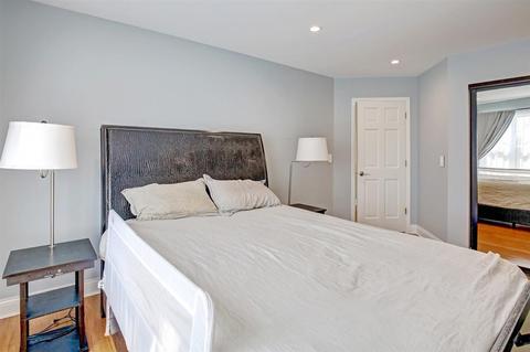 1538 Derby Ln, Bartlett, IL 60103 photo 22