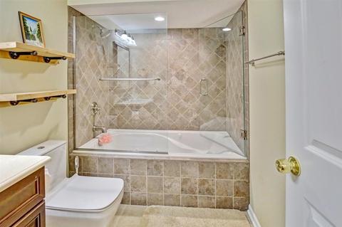 1538 Derby Ln, Bartlett, IL 60103 photo 34