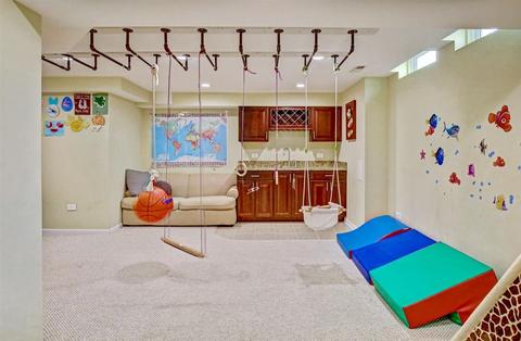 1538 Derby Ln, Bartlett, IL 60103 photo 36