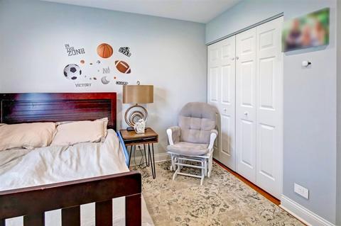 1538 Derby Ln, Bartlett, IL 60103 photo 32