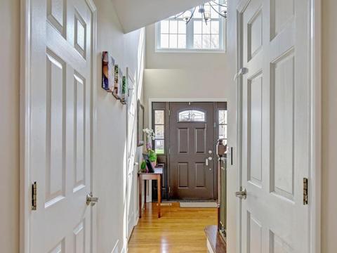 1538 Derby Ln, Bartlett, IL 60103 photo 5
