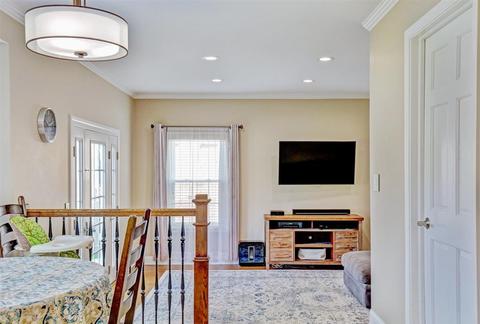 1538 Derby Ln, Bartlett, IL 60103 photo 18
