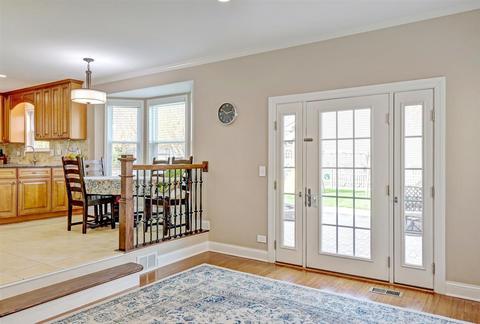 1538 Derby Ln, Bartlett, IL 60103 photo 14