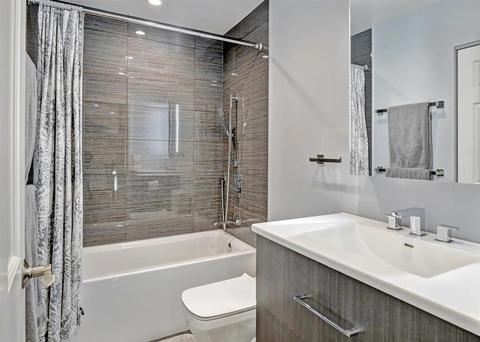 1538 Derby Ln, Bartlett, IL 60103 photo 33