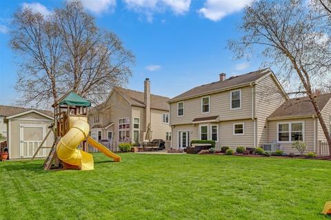 1538 Derby Ln, Bartlett, IL 60103 photo 39