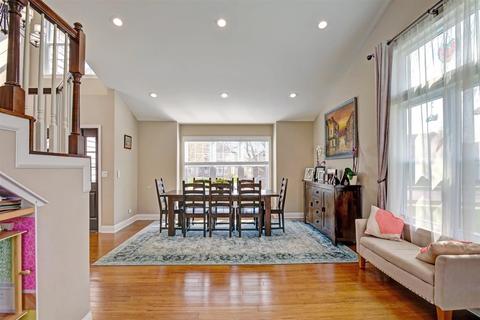 1538 Derby Ln, Bartlett, IL 60103 photo 6