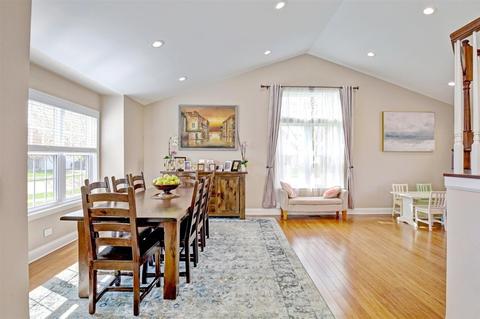 1538 Derby Ln, Bartlett, IL 60103 photo 7
