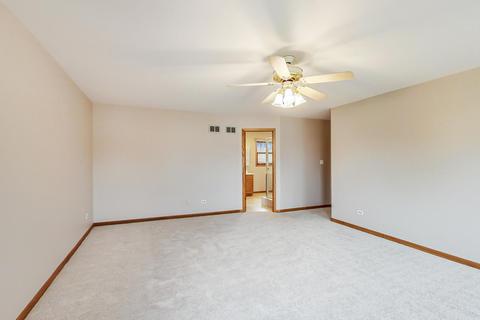1290 W Dovington Dr, Hoffman Estates, IL 60169 photo 15