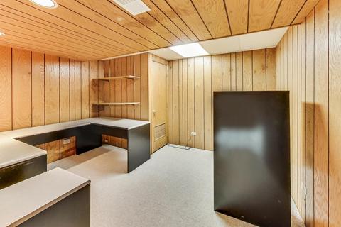1290 W Dovington Dr, Hoffman Estates, IL 60169 photo 25
