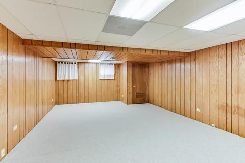 1290 W Dovington Dr, Hoffman Estates, IL 60169 photo 22