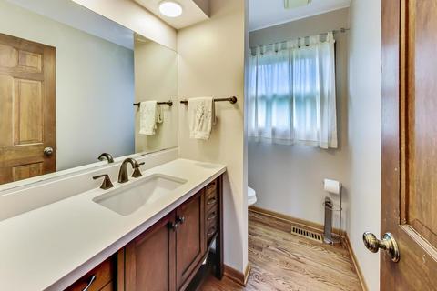 1290 W Dovington Dr, Hoffman Estates, IL 60169 photo 12