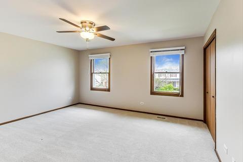 1290 W Dovington Dr, Hoffman Estates, IL 60169 photo 19