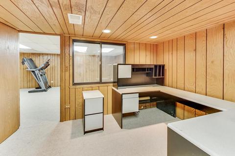 1290 W Dovington Dr, Hoffman Estates, IL 60169 photo 26