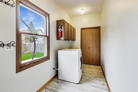 1290 W Dovington Dr, Hoffman Estates, IL 60169 photo 13