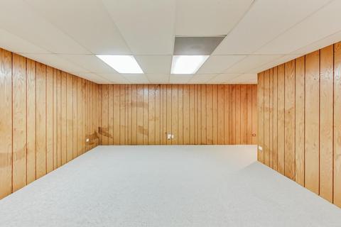 1290 W Dovington Dr, Hoffman Estates, IL 60169 photo 23