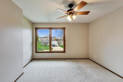 1290 W Dovington Dr, Hoffman Estates, IL 60169 photo 18