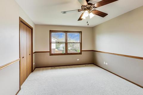 1290 W Dovington Dr, Hoffman Estates, IL 60169 photo 20