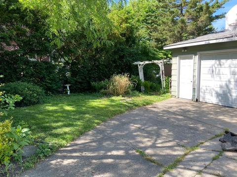 652 S Mitchell Ave, Elmhurst, IL 60126 photo 7