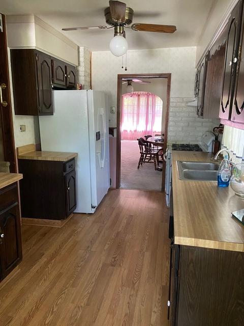 652 S Mitchell Ave, Elmhurst, IL 60126 photo 6