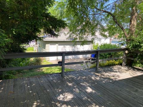 652 S Mitchell Ave, Elmhurst, IL 60126 photo 8