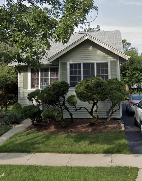 652 S Mitchell Ave, Elmhurst, IL 60126 photo 1