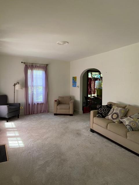 652 S Mitchell Ave, Elmhurst, IL 60126 photo 5