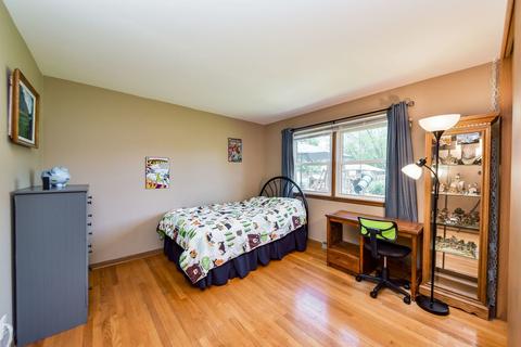 809 N Fordham Ave, Aurora, IL 60506 photo 15