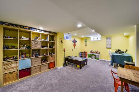 809 N Fordham Ave, Aurora, IL 60506 photo 21