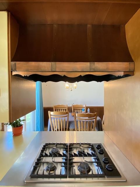809 N Fordham Ave, Aurora, IL 60506 photo 8