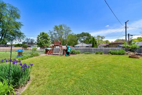 809 N Fordham Ave, Aurora, IL 60506 photo 23