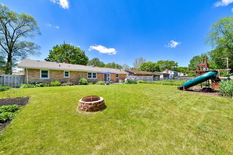 809 N Fordham Ave, Aurora, IL 60506 photo 25